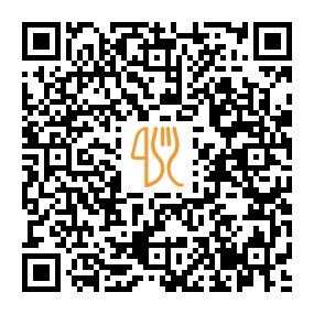 QR-code link către meniul Karl's Cabin