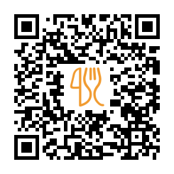 QR-code link către meniul Pradet