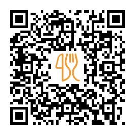 QR-code link către meniul Zucchero