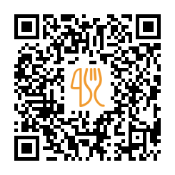 QR-code link către meniul Freddo