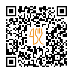 QR-code link către meniul Tengkleng Hohah!