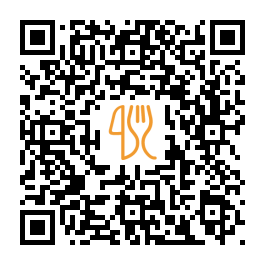 QR-code link către meniul Weiss