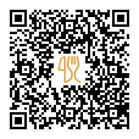 QR-code link către meniul Bachmann