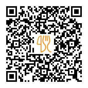 QR-code link către meniul Kano-objekteinrichtungen Gmbh