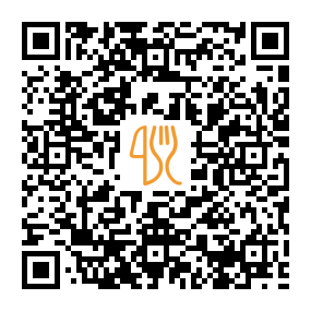 QR-code link către meniul Nahuel Pastelería