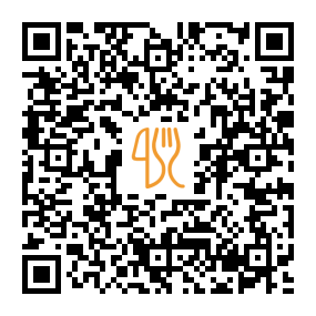 QR-code link către meniul Sal's Deli