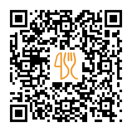 QR-code link către meniul L'oficina