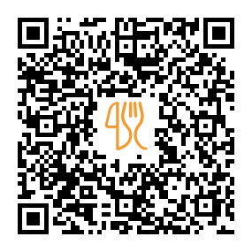 QR-code link către meniul Mangia Mangia