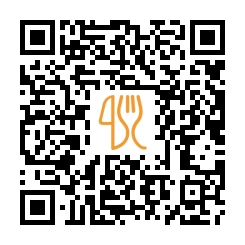 QR-code link către meniul La Piadina