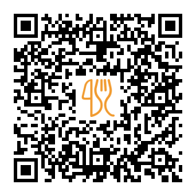 QR-code link către meniul Catalunya Pita House