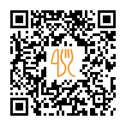 QR-code link către meniul Dzhiva