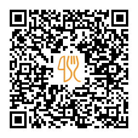 QR-code link către meniul Al Pranzo