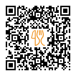 QR-code link către meniul Botiwalla