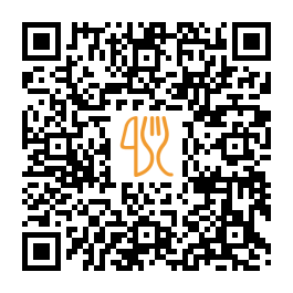 QR-code link către meniul Cinco De Mayo