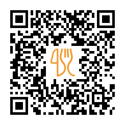 QR-code link către meniul K St Brewing