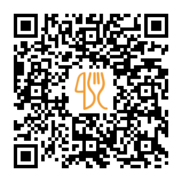 QR-code link către meniul Red Cape Hot Pot