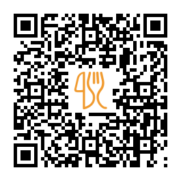 QR-code link către meniul Nero Di Seppia