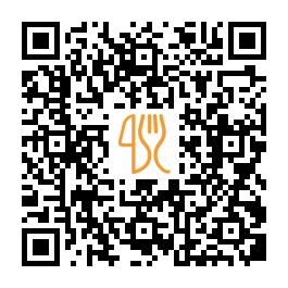 QR-code link către meniul Djnen Elbey