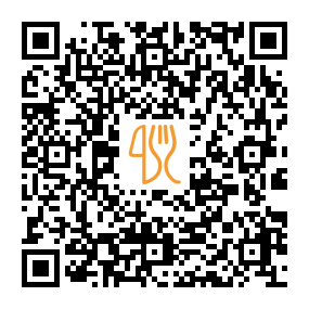 QR-code link către meniul Batataria Quero Batata