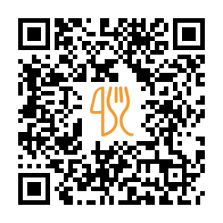 QR-code link către meniul Sushi Lover