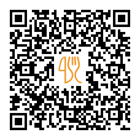 QR-code link către meniul Buddy Boy Winery And