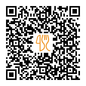 QR-code link către meniul Zum Klausner