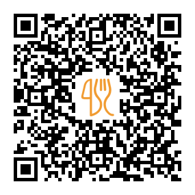 QR-code link către meniul Inlove2food Coffee Shop