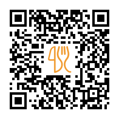 QR-code link către meniul Zen Eat