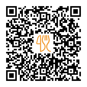 QR-code link către meniul Trattoria Ischia