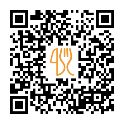 QR-code link către meniul Cairoma