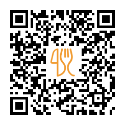 QR-code link către meniul Matunoya Unagi