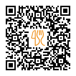 QR-code link către meniul Josie's