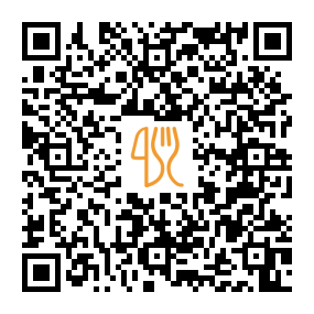 QR-code link către meniul Sufflumer Eck