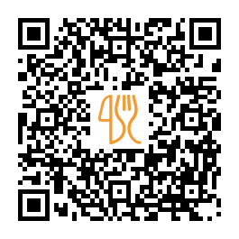 QR-code link către meniul Wok Thai