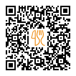 QR-code link către meniul Chopstix