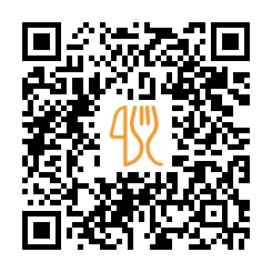 QR-code link către meniul Dadu