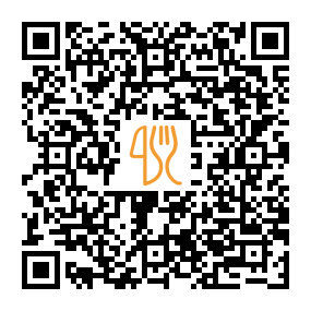 QR-code link către meniul Sushiman - Nueva Cordoba