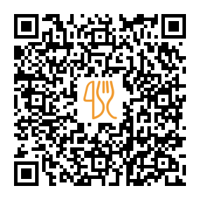 QR-code link către meniul Sterndl Alm