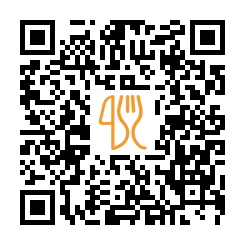 QR-code link către meniul Grana Byob