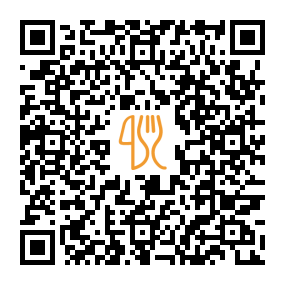 QR-code link către meniul Andreas Lang Gastwirt