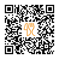 QR-code link către meniul Zots Resto