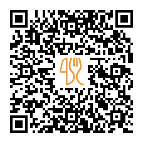 QR-code link către meniul Popasul Domnesc