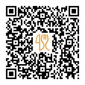 QR-code link către meniul Le Chalet Gourmand