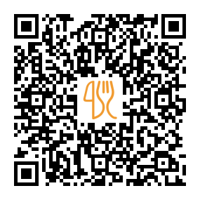 QR-code link către meniul City Tapas