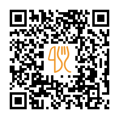 QR-code link către meniul Cafe 14