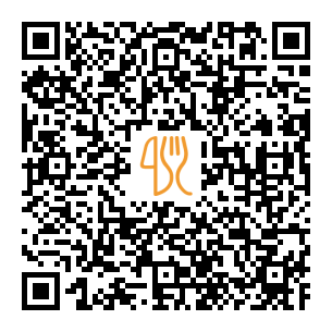 QR-code link către meniul Piazza Aviano Ristorante-Pizzeria-Biergarten