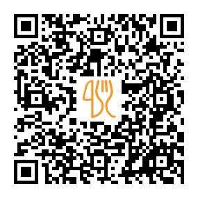 QR-code link către meniul Waldhaus