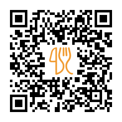 QR-code link către meniul Asia Patan