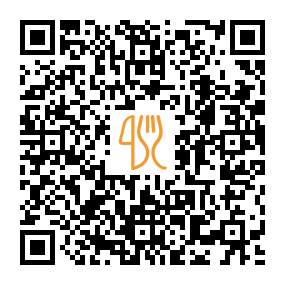 QR-code link către meniul Wolves Away Char Pit