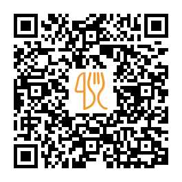 QR-code link către meniul Gouëdic Kebab